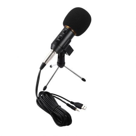 https://img.bestdeals.co.nz/products_pictures/293/29390_254462_F.jpg