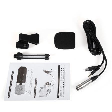 https://img.bestdeals.co.nz/products_pictures/293/29390_254463_F.jpg