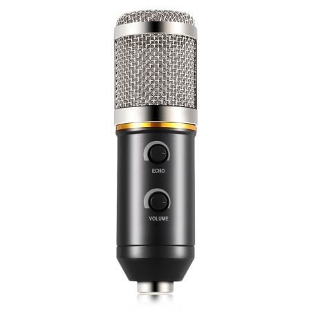 https://img.bestdeals.co.nz/products_pictures/293/29390_254464_F.jpg
