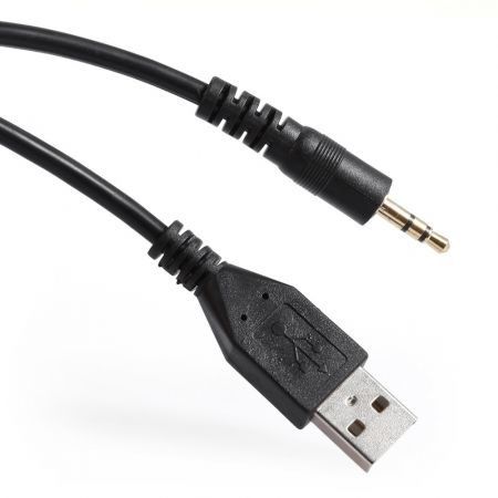 https://img.bestdeals.co.nz/products_pictures/293/29390_254465_F.jpg