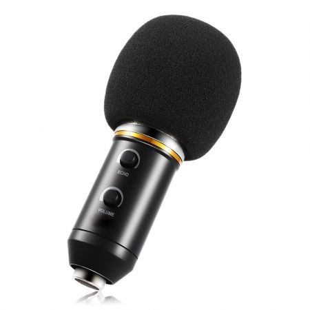 https://img.bestdeals.co.nz/products_pictures/293/29390_254466_F.jpg