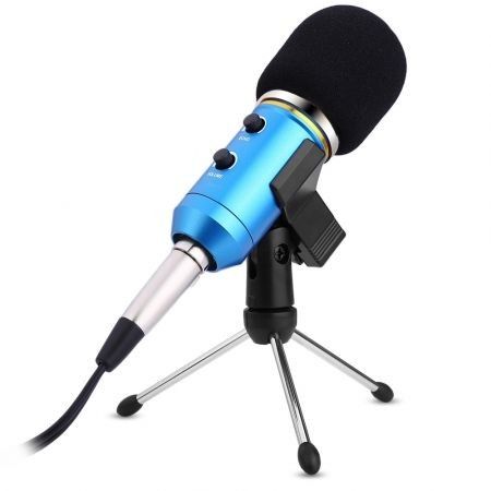 https://img.bestdeals.co.nz/products_pictures/293/29391_254469_F.jpg