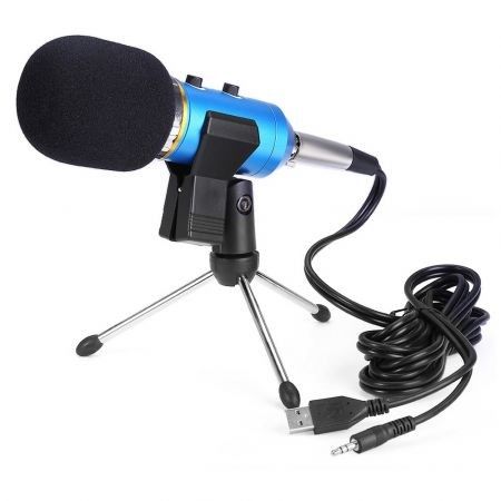 https://img.bestdeals.co.nz/products_pictures/293/29391_254470_F.jpg