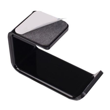 https://img.bestdeals.co.nz/products_pictures/293/29397_254498_F.jpg