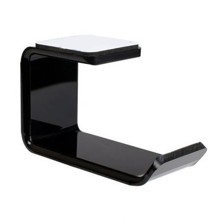 https://img.bestdeals.co.nz/products_pictures/293/29397_254499_F.jpg