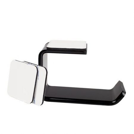 https://img.bestdeals.co.nz/products_pictures/293/29397_254500_F.jpg