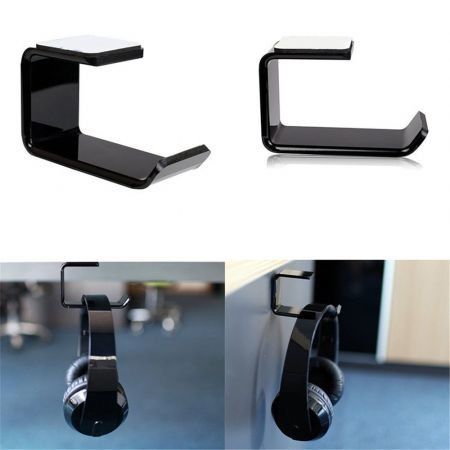 https://img.bestdeals.co.nz/products_pictures/293/29397_254501_F.jpg
