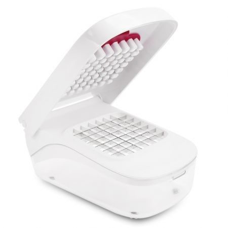 https://img.bestdeals.co.nz/products_pictures/294/29408_254582_F.jpg