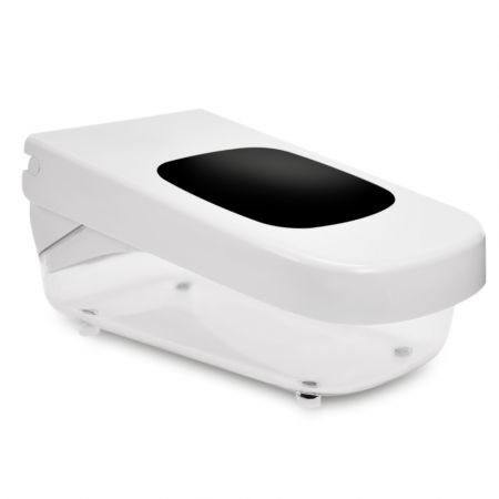 https://img.bestdeals.co.nz/products_pictures/294/29408_254583_F.jpg