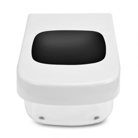 https://img.bestdeals.co.nz/products_pictures/294/29408_254584_F.jpg