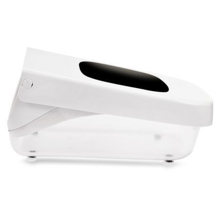 https://img.bestdeals.co.nz/products_pictures/294/29408_254585_F.jpg