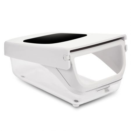 https://img.bestdeals.co.nz/products_pictures/294/29408_254586_F.jpg