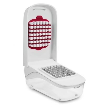 https://img.bestdeals.co.nz/products_pictures/294/29408_254587_F.jpg