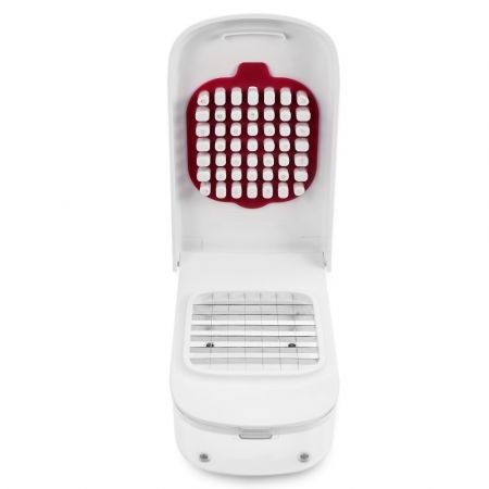 https://img.bestdeals.co.nz/products_pictures/294/29408_254588_F.jpg