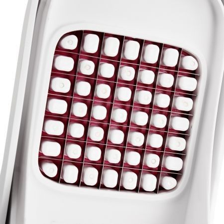 https://img.bestdeals.co.nz/products_pictures/294/29408_254589_F.jpg