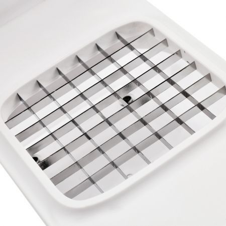 https://img.bestdeals.co.nz/products_pictures/294/29408_254590_F.jpg