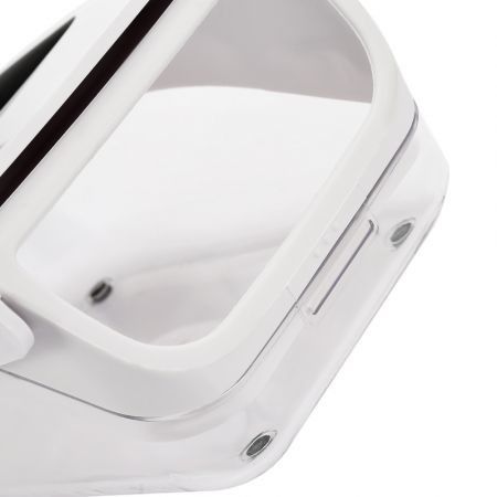 https://img.bestdeals.co.nz/products_pictures/294/29408_254591_F.jpg