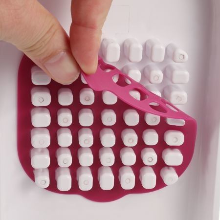 https://img.bestdeals.co.nz/products_pictures/294/29408_254592_F.jpg