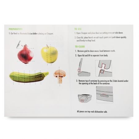 https://img.bestdeals.co.nz/products_pictures/294/29408_254594_F.jpg