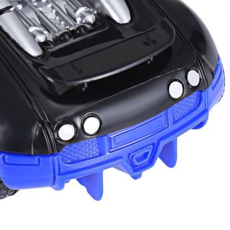 https://img.bestdeals.co.nz/products_pictures/294/29414_254623_F.jpg