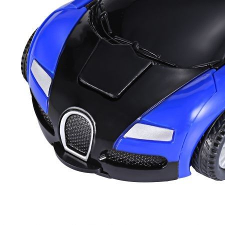 https://img.bestdeals.co.nz/products_pictures/294/29414_254624_F.jpg