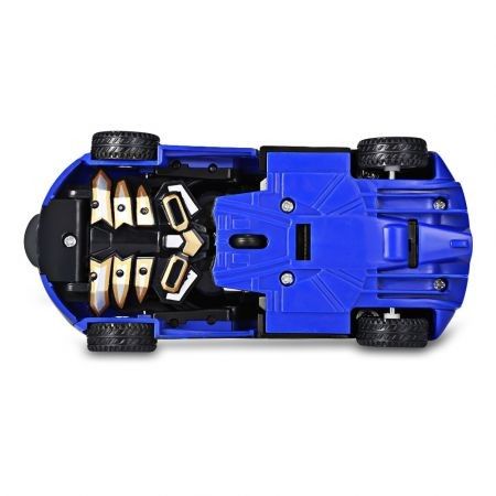https://img.bestdeals.co.nz/products_pictures/294/29414_254625_F.jpg