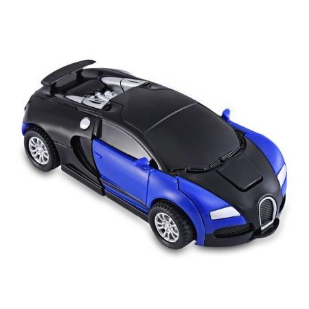 https://img.bestdeals.co.nz/products_pictures/294/29414_254626_F.jpg