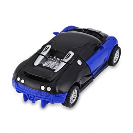 https://img.bestdeals.co.nz/products_pictures/294/29414_254627_F.jpg