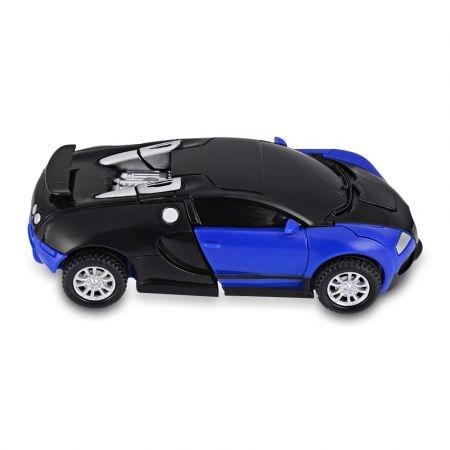 https://img.bestdeals.co.nz/products_pictures/294/29414_254628_F.jpg