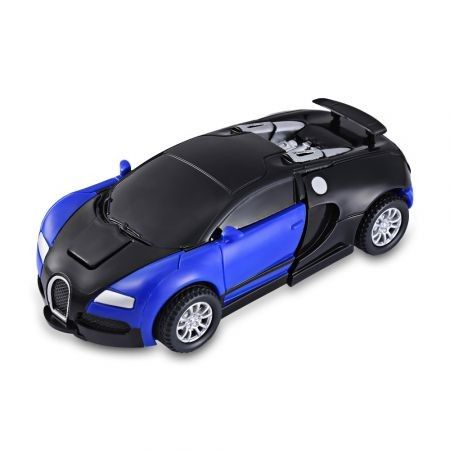 https://img.bestdeals.co.nz/products_pictures/294/29414_254629_F.jpg