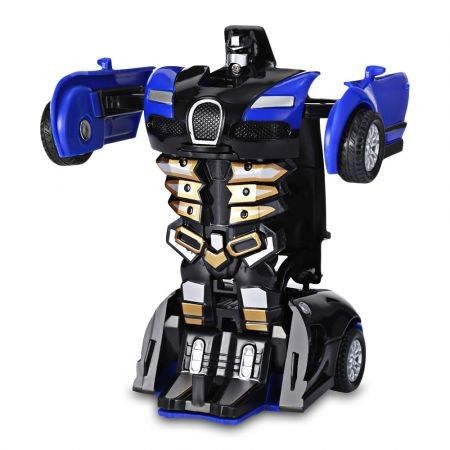 https://img.bestdeals.co.nz/products_pictures/294/29414_254630_F.jpg