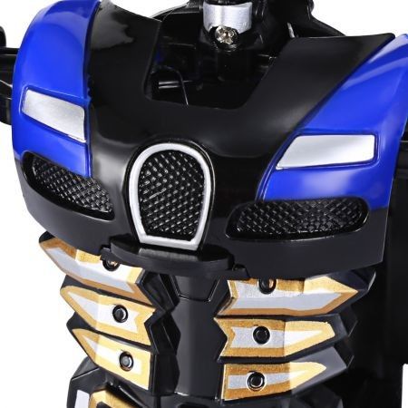 https://img.bestdeals.co.nz/products_pictures/294/29414_254632_F.jpg