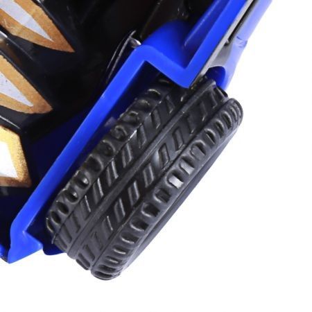 https://img.bestdeals.co.nz/products_pictures/294/29414_254633_F.jpg