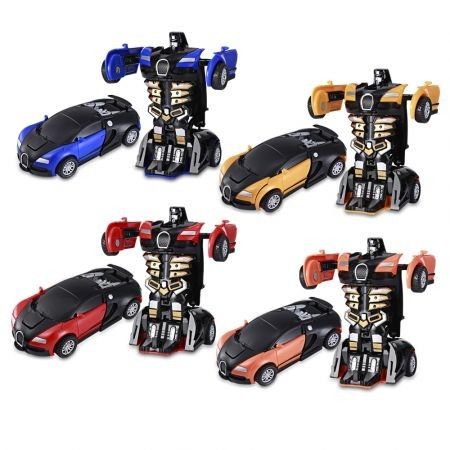 https://img.bestdeals.co.nz/products_pictures/294/29414_254634_F.jpg