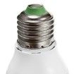 SZKINSTON E27 LED 3W 180lm Cool White AC 150 - 240V Special Highlight Bulb Lights