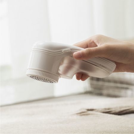 https://img.bestdeals.co.nz/products_pictures/294/29418_254662_F.jpg