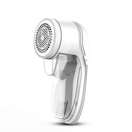 https://img.bestdeals.co.nz/products_pictures/294/29418_254664_F.jpg