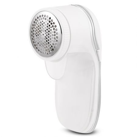 https://img.bestdeals.co.nz/products_pictures/294/29418_254665_F.jpg
