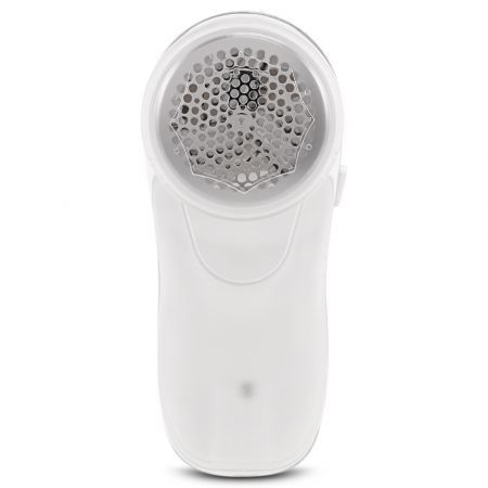 https://img.bestdeals.co.nz/products_pictures/294/29418_254666_F.jpg