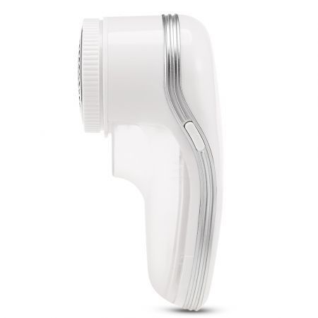 https://img.bestdeals.co.nz/products_pictures/294/29418_254667_F.jpg