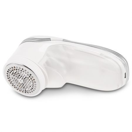 https://img.bestdeals.co.nz/products_pictures/294/29418_254668_F.jpg