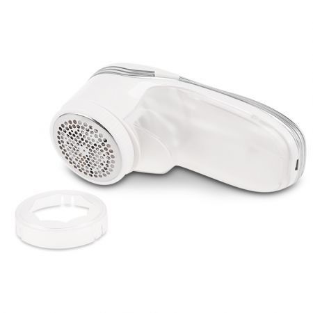 https://img.bestdeals.co.nz/products_pictures/294/29418_254669_F.jpg