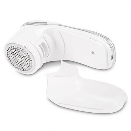 https://img.bestdeals.co.nz/products_pictures/294/29418_254670_F.jpg