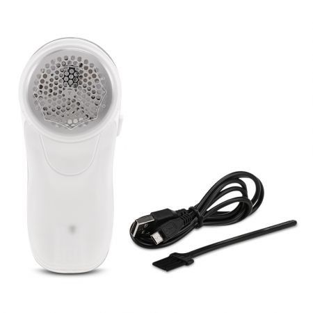https://img.bestdeals.co.nz/products_pictures/294/29418_254671_F.jpg