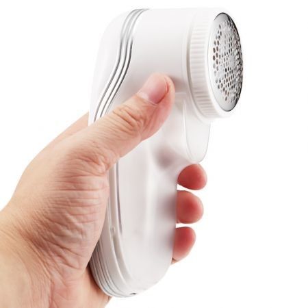 https://img.bestdeals.co.nz/products_pictures/294/29418_254672_F.jpg