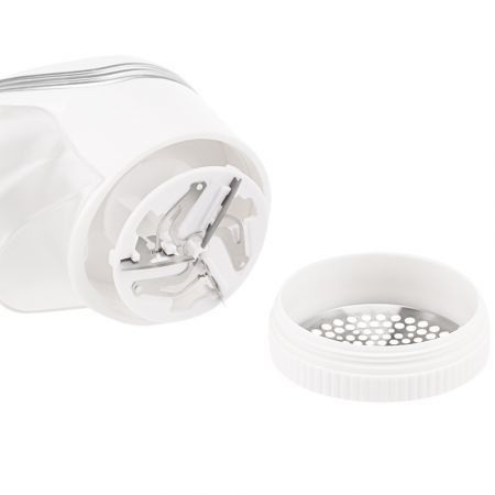 https://img.bestdeals.co.nz/products_pictures/294/29418_254673_F.jpg