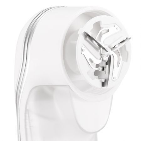 https://img.bestdeals.co.nz/products_pictures/294/29418_254674_F.jpg