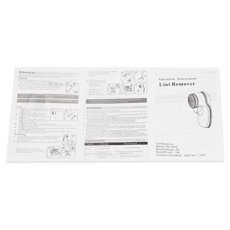 https://img.bestdeals.co.nz/products_pictures/294/29418_254675_F.jpg