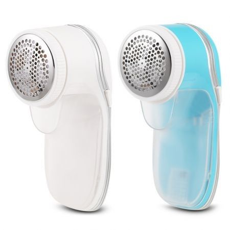 https://img.bestdeals.co.nz/products_pictures/294/29418_254676_F.jpg