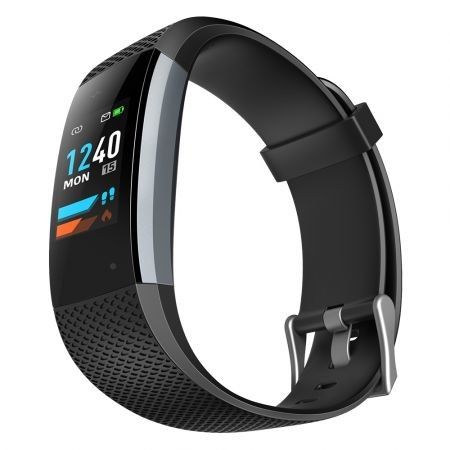 https://img.bestdeals.co.nz/products_pictures/294/29428_254767_F.jpg